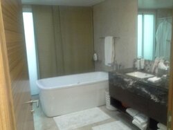 The Sail @ Marina Bay (D1), Apartment #457481441